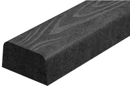 Lamel 80L
