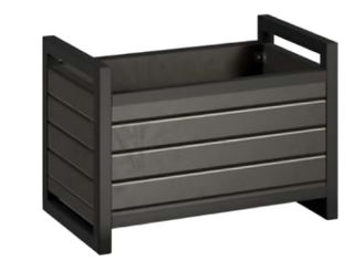 Sirius 750