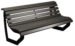 Crimalla Light L